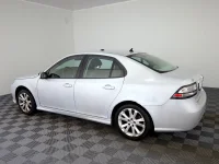 Saab 9-3 1.8 90kW thumbnail