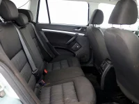 Skoda Octavia 1.4 90kW thumbnail