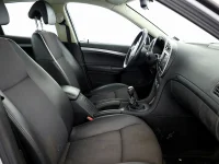 Saab 9-3 1.8 90kW thumbnail