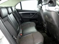 Saab 9-3 1.8 90kW thumbnail