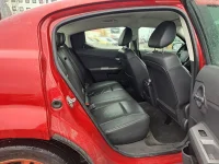 Dodge Avenger 2.4 125kW thumbnail