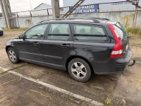 Volvo V50 1.6 80kW thumbnail
