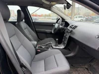 Volvo V50 1.6 80kW thumbnail