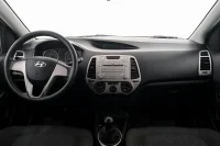 Hyundai i20 1.2 57kW thumbnail