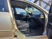 Mazda 3 1.6 77kW thumbnail