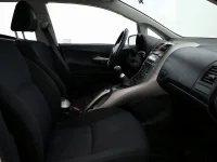 Toyota Auris 1.6 91kW thumbnail