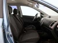 Hyundai i20 1.2 57kW thumbnail