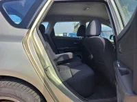 Mazda 3 1.6 77kW thumbnail