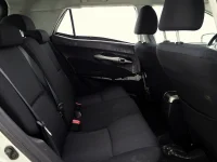 Toyota Auris 1.6 91kW thumbnail