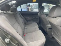 Honda Civic 1.8 104kW thumbnail