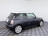 Mini Cooper 1.6 88kW thumbnail
