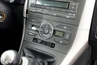 Toyota Auris 1.6 91kW thumbnail