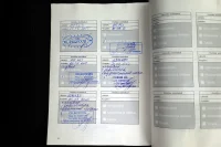 Toyota Auris 1.6 91kW thumbnail