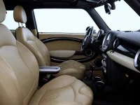 Mini Cooper 1.6 88kW thumbnail