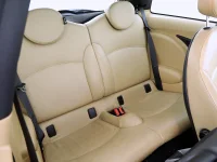 Mini Cooper 1.6 88kW thumbnail