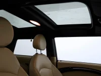 Mini Cooper 1.6 88kW thumbnail