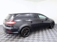 Ford Mondeo 2.0 104kW thumbnail