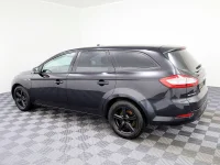 Ford Mondeo 2.0 104kW thumbnail