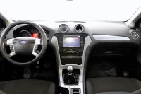 Ford Mondeo 2.0 104kW thumbnail