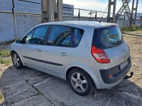 Renault Scenic 1.9 88kW thumbnail