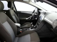Ford Mondeo 2.0 104kW thumbnail