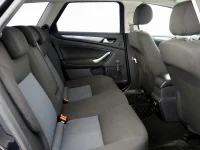 Ford Mondeo 2.0 104kW thumbnail