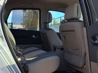 Renault Scenic 1.9 88kW thumbnail