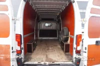 Fiat DUCATO 2.3 130kW thumbnail