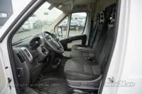 Fiat DUCATO 2.3 130kW thumbnail