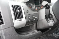 Fiat DUCATO 2.3 130kW thumbnail