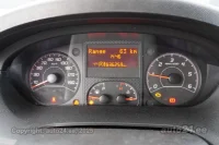 Fiat DUCATO 2.3 130kW thumbnail