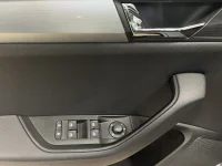 Skoda Superb Combi Ambition 1.5 110kW thumbnail