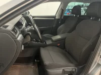 Skoda Superb Combi Ambition 1.5 110kW thumbnail