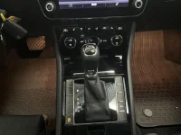 Skoda Superb Combi Ambition 1.5 110kW thumbnail