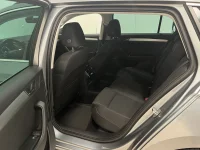 Skoda Superb Combi Ambition 1.5 110kW thumbnail