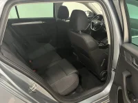 Skoda Superb Combi Ambition 1.5 110kW thumbnail
