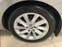 Skoda Superb Combi Ambition 1.5 110kW thumbnail