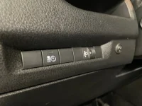 Toyota Proace Panel Van Long Single side door 106kW thumbnail