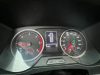 Volkswagen Crafter 130kW thumbnail