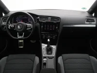 Volkswagen Golf 1.5 110kW thumbnail