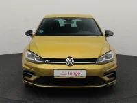 Volkswagen Golf 1.5 110kW thumbnail