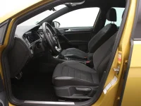 Volkswagen Golf 1.5 110kW thumbnail