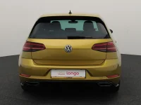 Volkswagen Golf 1.5 110kW thumbnail