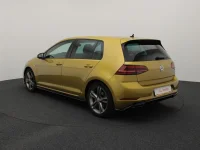 Volkswagen Golf 1.5 110kW thumbnail
