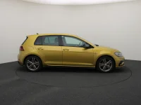 Volkswagen Golf 1.5 110kW thumbnail