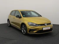 Volkswagen Golf 1.5 110kW thumbnail