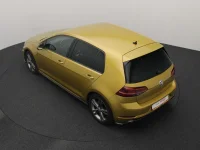 Volkswagen Golf 1.5 110kW thumbnail