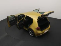 Volkswagen Golf 1.5 110kW thumbnail