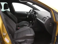 Volkswagen Golf 1.5 110kW thumbnail