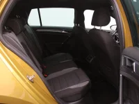 Volkswagen Golf 1.5 110kW thumbnail